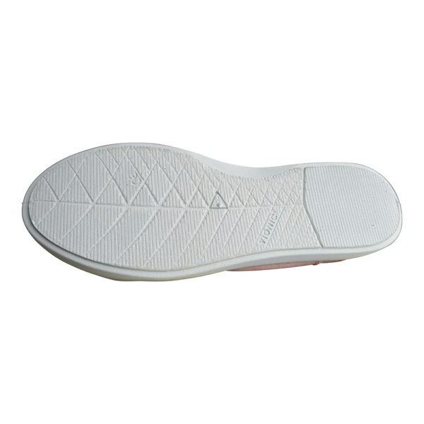 PISMO LIGHT PINK DENIM - Image 5