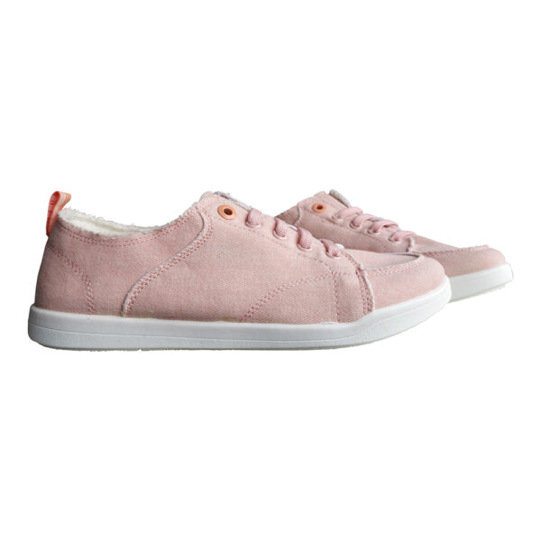PISMO LIGHT PINK DENIM - Image 6
