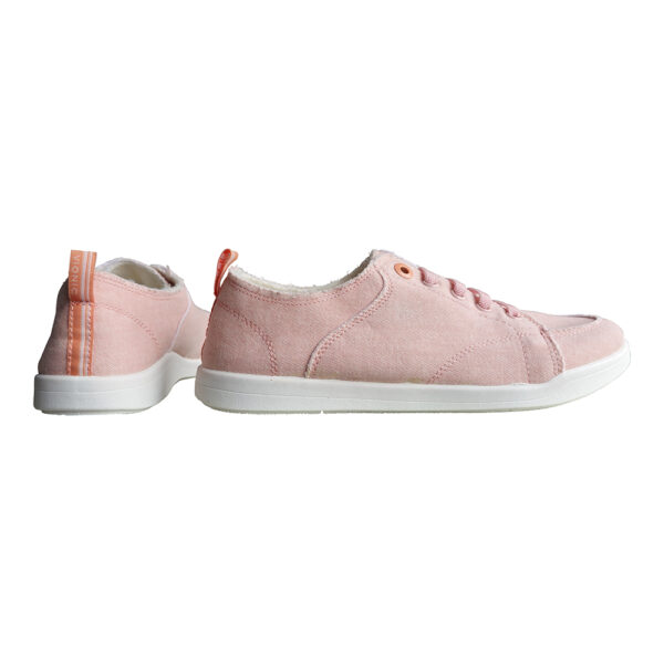 PISMO LIGHT PINK DENIM - Image 7