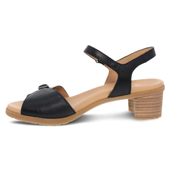TESSIE - Image 6
