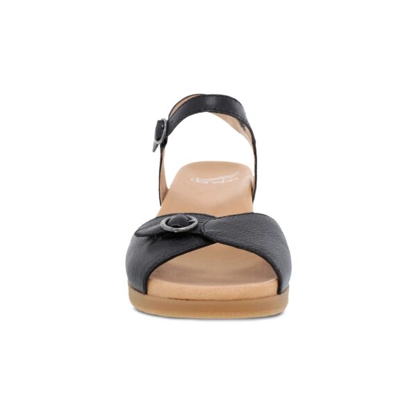 TESSIE - Image 5