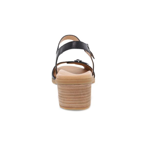 TESSIE - Image 3