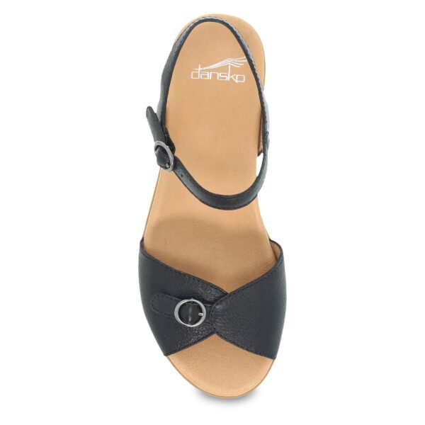 TESSIE - Image 2