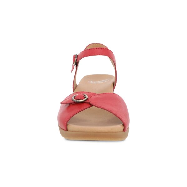 TESSIE - Image 5
