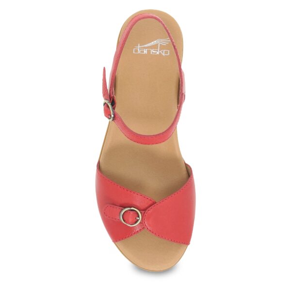 TESSIE - Image 2