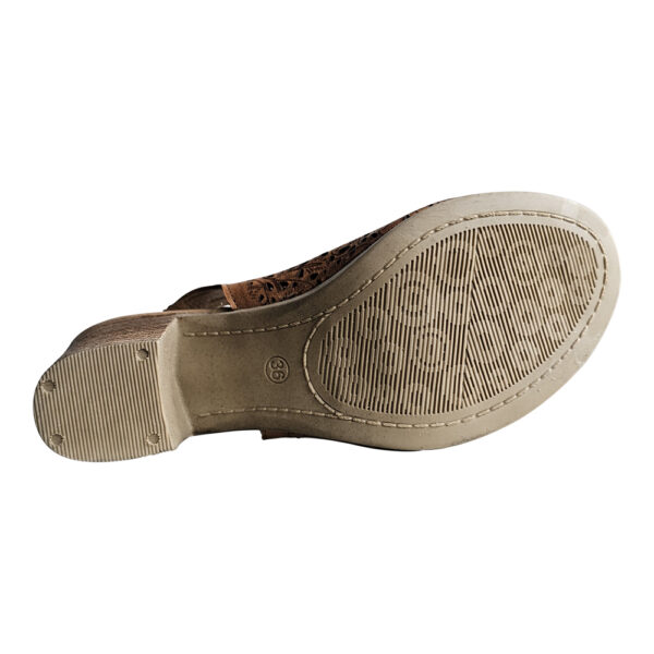 OLIVIA - Image 5