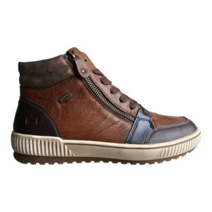 KANNY D0778-22