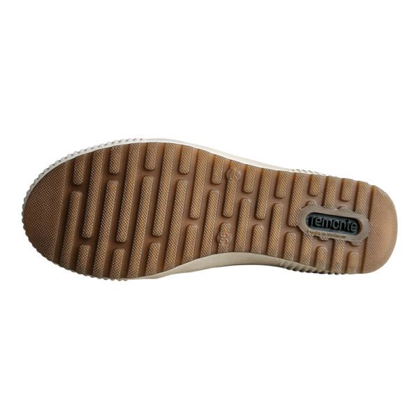 KANNY D0778-22 - Image 7