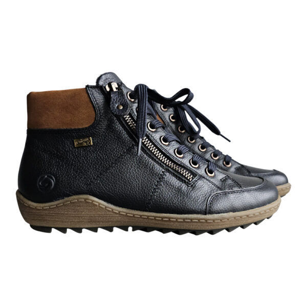 MCKAE R1457-14 - Image 2
