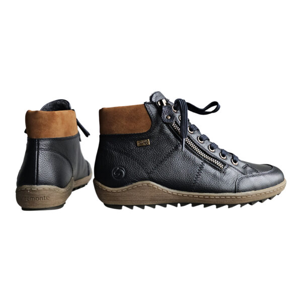 MCKAE R1457-14 - Image 3