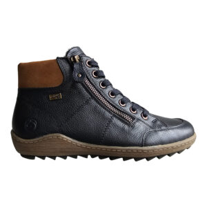 MCKAE R1457-14