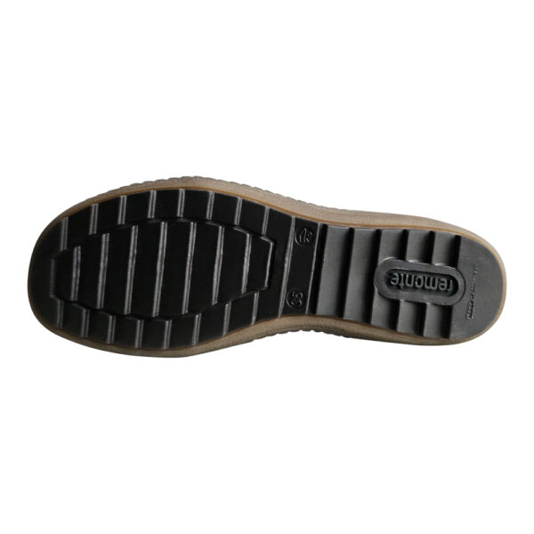 MCKAE R1457-02 - Image 5
