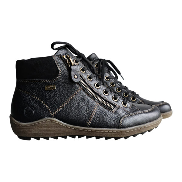 MCKAE R1457-02 - Image 4