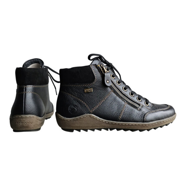 MCKAE R1457-02 - Image 3