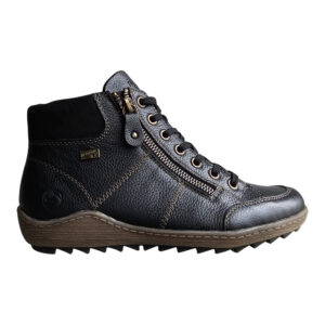 MCKAE R1457-02