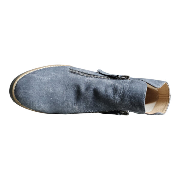 OHMY - Image 6