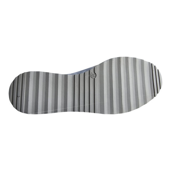 OHMY - Image 7