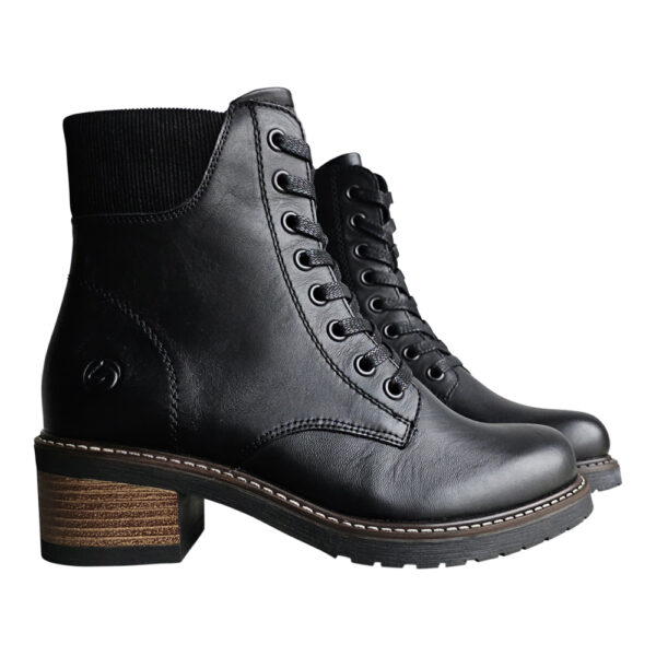 GAMSBY D1A70-00 - Image 2