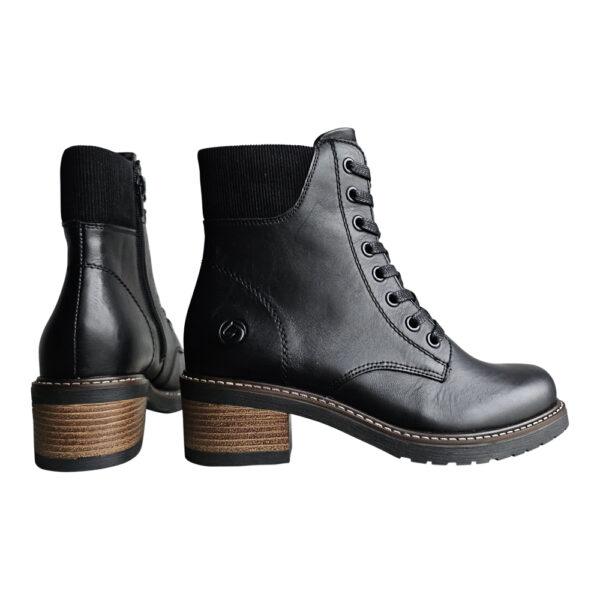 GAMSBY D1A70-00 - Image 3