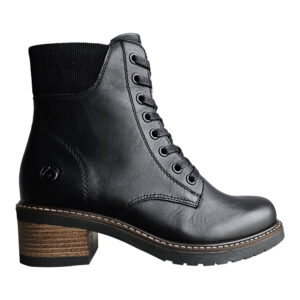 GAMSBY D1A70-00