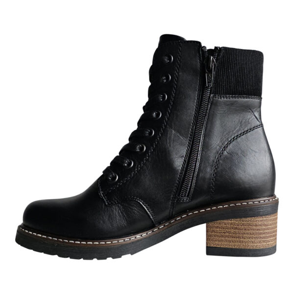 GAMSBY D1A70-00 - Image 5