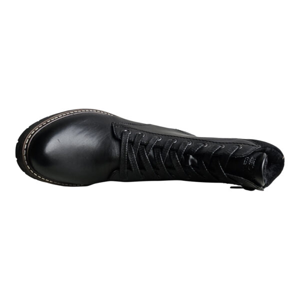 GAMSBY D1A70-00 - Image 6
