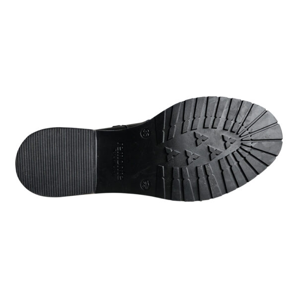 GAMSBY D1A70-00 - Image 7