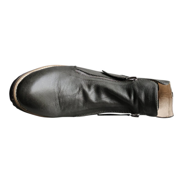 OHMY - Image 6