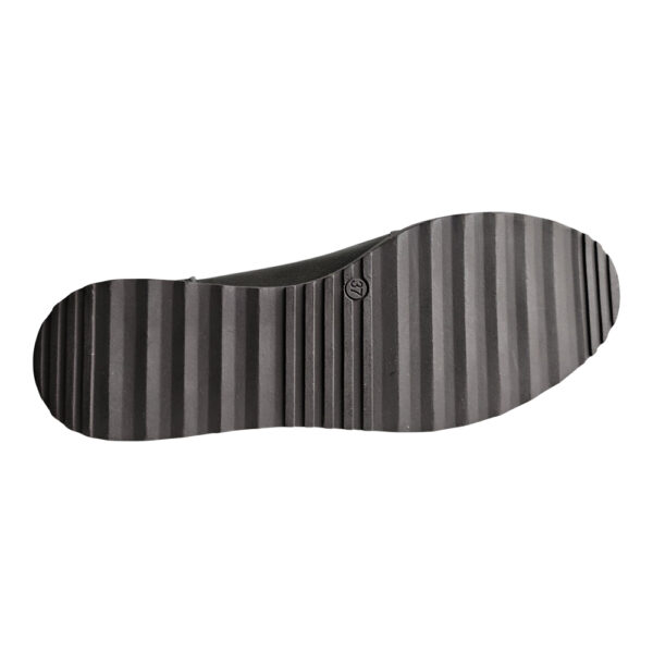 OMELIE - Image 7