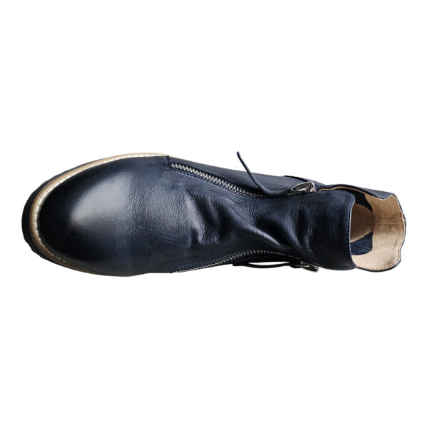 OHMY - Image 6