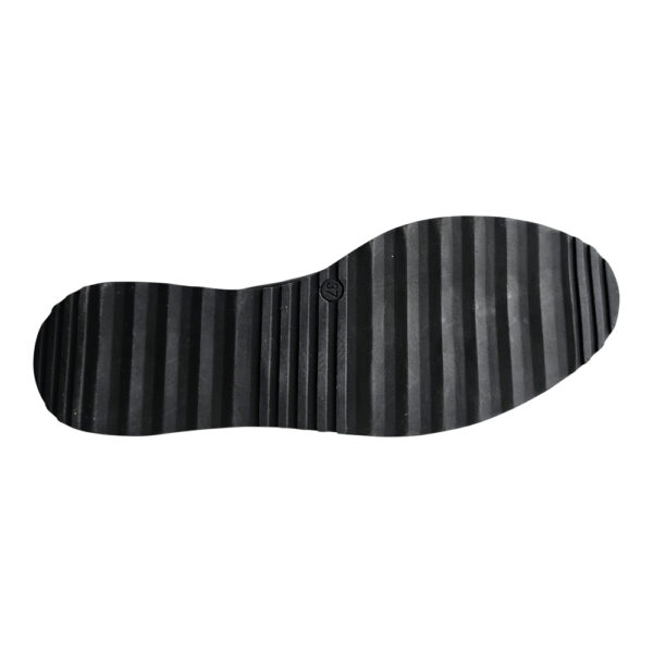 OMELIE - Image 7