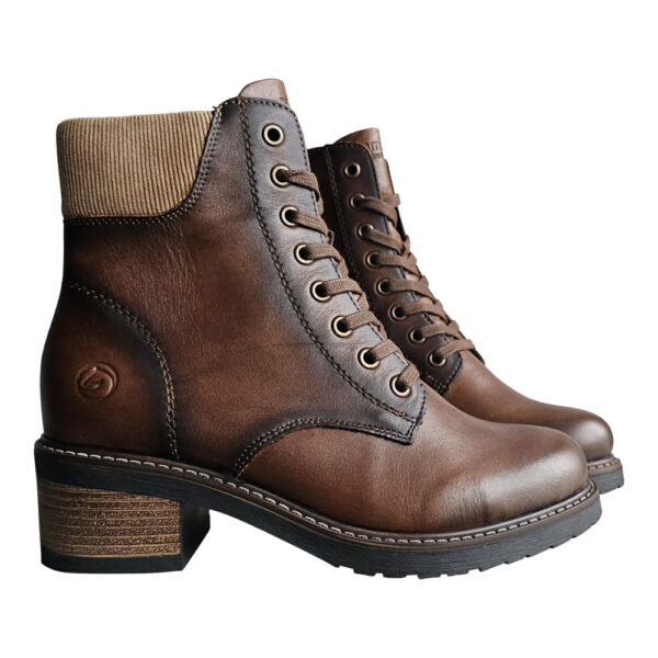 GAMSBY D1A70-22 - Image 7