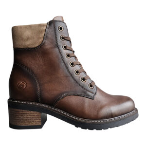 GAMSBY D1A70-22