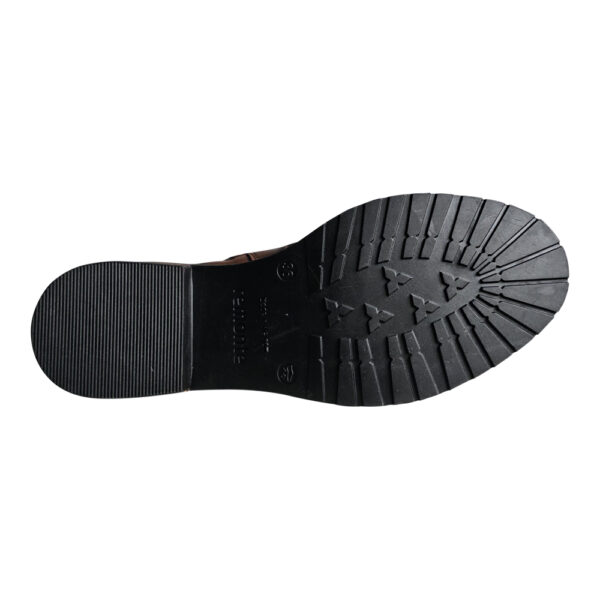 GAMSBY D1A70-22 - Image 2