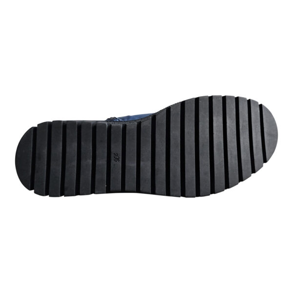 BUSTER - Image 7