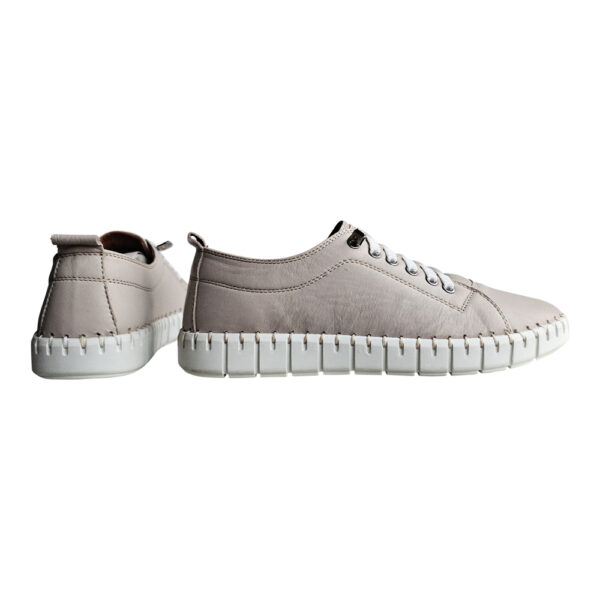 MACKEE - Image 3