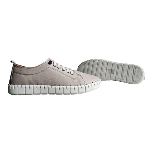 MACKEE - Image 4