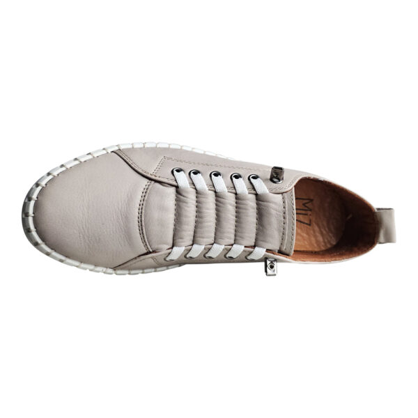 MACKEE - Image 7