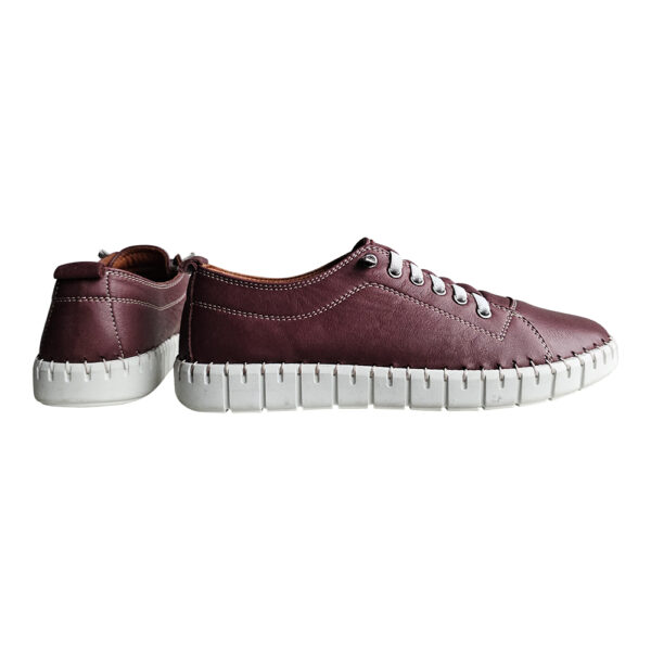 MACKEE - Image 6