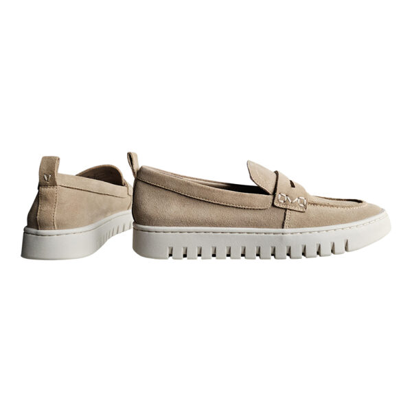 UPTOWN LOAFER SUEDE - Image 3