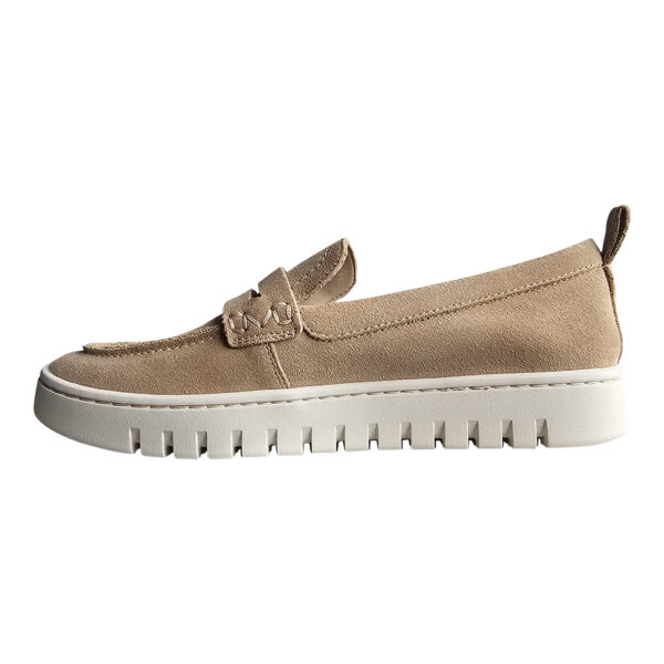 UPTOWN LOAFER SUEDE - Image 5