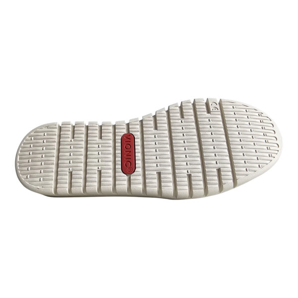 UPTOWN LOAFER SUEDE - Image 7