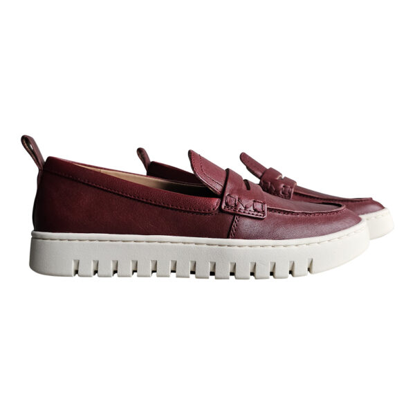 UPTOWN LOAFER - Image 2