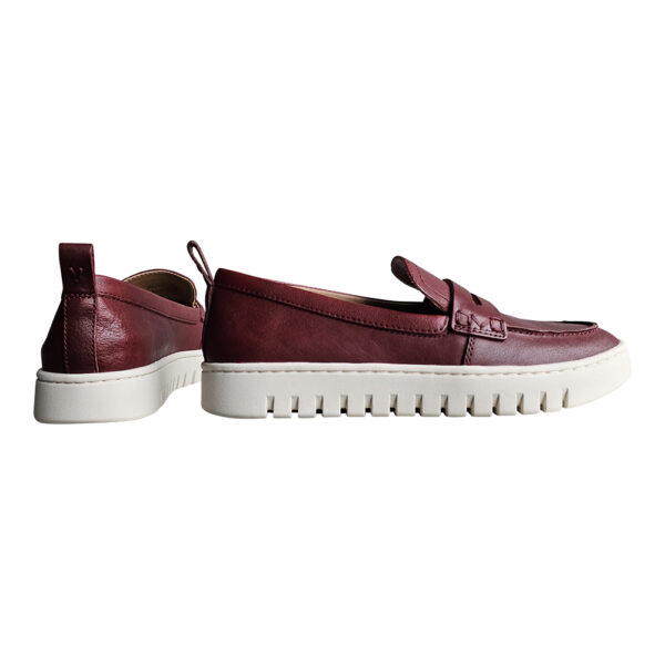 UPTOWN LOAFER - Image 3