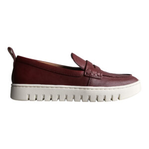 UPTOWN LOAFER