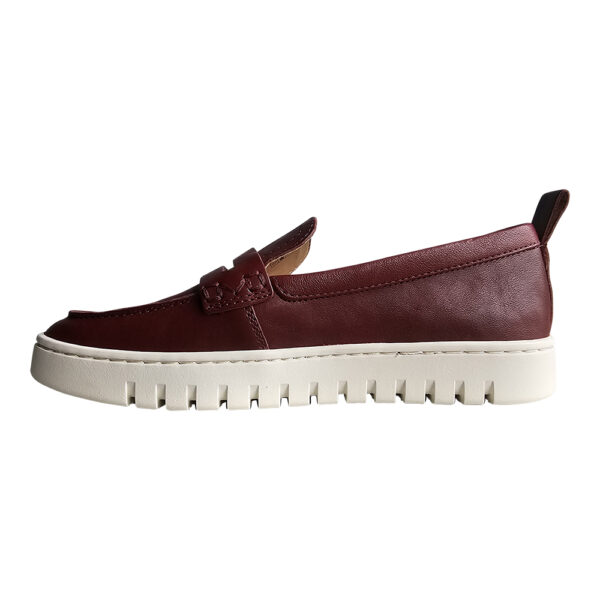 UPTOWN LOAFER - Image 5