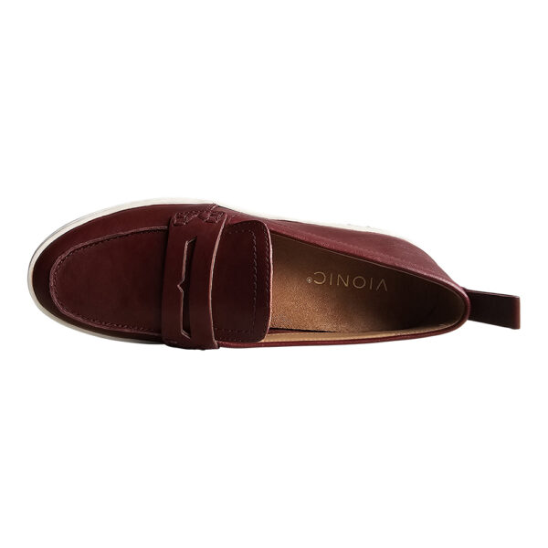 UPTOWN LOAFER - Image 6
