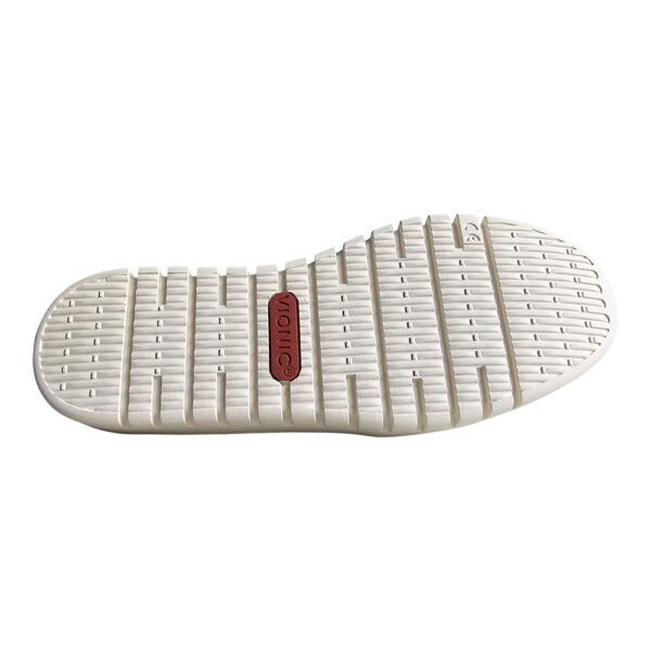 UPTOWN LOAFER - Image 7