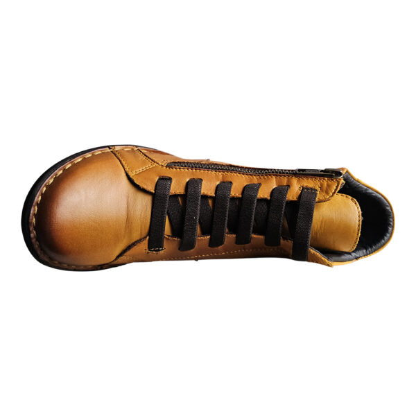 PRESLEE - Image 6