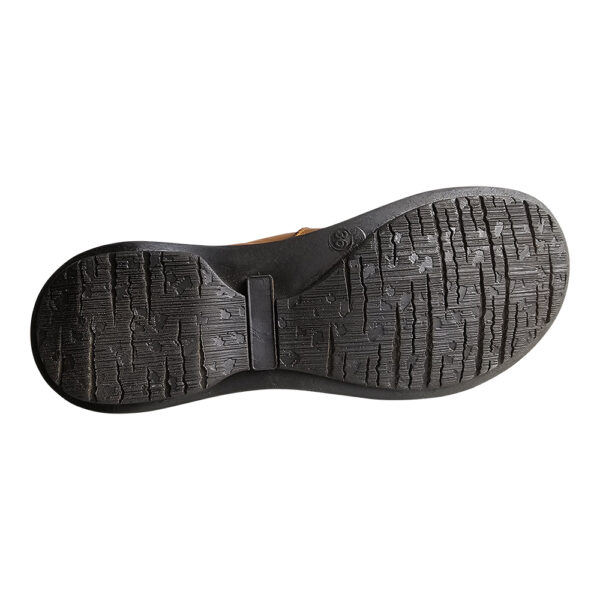 PRESLEE - Image 7
